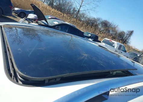 2009 Volkswagen Tiguan Se from USA, damaged, VIN WVGAV75N79W542639